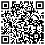 QR Code for Foundation Hunters in Houston, TX 77055