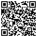 QR Code for Freedom Church Austin in Round Rock, TX 78681