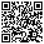 QR Code for Friends Pub in Friendswood, TX 77546