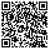 QR Code for Friendswood Frame and Gallery in Friendswood, TX 77546