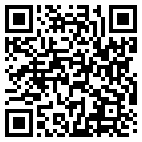 QR Code for Frozen Ropes in Mckinney, TX 75071