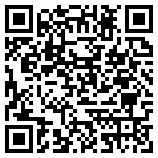 QR Code for Fullingim Agency in Idalou, TX 79329