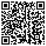 QR Code for G and B Tile and Plaster in Lewisville, TX 75057