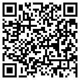 QR Code for Galaxy Builders in San Antonio, TX 78249