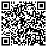 QR Code for Gallagher Smiles Orthodontics in Grapevine, TX 76051