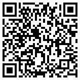 QR Code for Mckinney Garage Door Repair in McKinney, TX 75069