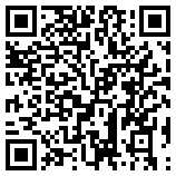 QR Code for John Garlock PHD LPC in Houston, TX 77068