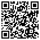 QR Code for Gce Ventures in Austin, TX 78738