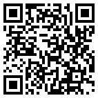 QR Code for Genbud Pharmacy in Houston, TX 77031