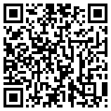 QR Code for Gillen & Associates in San Antonio, TX 78240