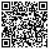 QR Code for Gilley Smith E Atty in Greenville, TX 75401