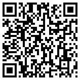 QR Code for Gilpin Engine Machine in Corpus Christi, TX 78405