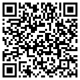 QR Code for Ginter Services ‎L‎L‎C‎ in Yorktown, TX 23502