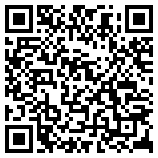 QR Code for Gival Auto Service in Houston, TX 77081