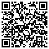 QR Code for Glamourcraft Studio in Fort Worth, TX 76133