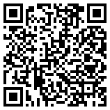 QR Code for Glen's Pawn Shop & Music Store in Denton, TX 76201