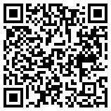 QR Code for Global Security and Equipment in Austin, TX 78741