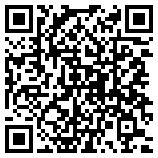 QR Code for GNC - General Nutrition Center in Cypress, TX 77433