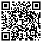 QR Code for Go Air Ducts in Austin, TX 78705