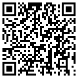 QR Code for Goggans Funeral Home in Terrell, TX 75160