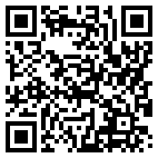 QR Code for Gojek Clone App in Dallas, TX 78415