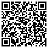QR Code for Golden Chick Restaurant in Austin, TX 78750