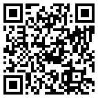QR Code for Good Eats in Dallas, TX 75234