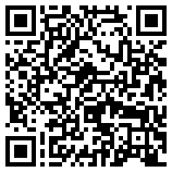QR Code for Goody Goody Liquor in Longview, TX 75602