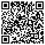 QR Code for Gore Bros Agri-Service in Comanche, TX 76442