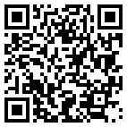 QR Code for Gp&E Inc in Little Elm, TX 75068