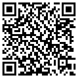 QR Code for Granbury Animal Clinic in Granbury, TX 76049