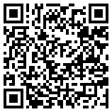 QR Code for Grand Auto Body in Houston, TX 77081