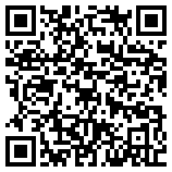QR Code for County of Grayson in Sherman, TX 75090