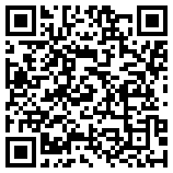 QR Code for Great Clips for Hair in Temple, TX 76504