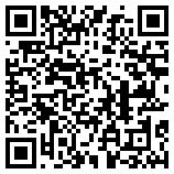 QR Code for Greco Construction in San Antonio, TX 78216