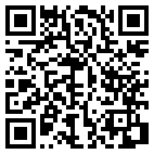QR Code for Greene's Florist in Weatherford, TX 76086