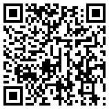 QR Code for Greenlight Driving Academy in Grapevine, TX 76051