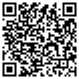QR Code for Gregg Moon Construction in Conroe, TX 77301