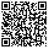 QR Code for Greyhound Bus Lines in Beaumont, TX 77701