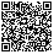 QR Code for Groveland Locksmith Main and Repair Service in Dallas, TX 75218