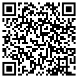 QR Code for Gsa - General Services Administ in Fabens, TX 79838