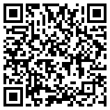 QR Code for HER Operating in Silsbee, TX 77656
