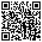 QR Code for H & H in Lake Dallas, TX 75065