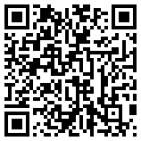 QR Code for H & R Block in Hurst, TX 76054