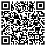 QR Code for H & R Block in Quinlan, TX 75474