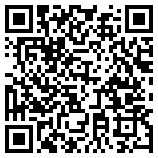 QR Code for Hana in Missouri City, TX 77459