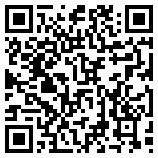 QR Code for Handi Stop in Galveston, TX 77551