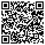 QR Code for Harmon Tank in LUBBOCK, TX 79403