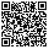 QR Code for Harmony Isd in Gilmer, TX 75644