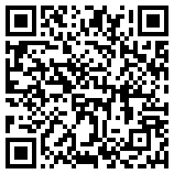 QR Code for Harold V Simpson DDS MSD in Richardson, TX 75080